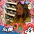 Jean Santy's profile image
