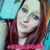 Brittany Wheatley's profile image