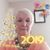 Marsha Clark Noor's profile image