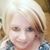 Cheryl Lynn Stroupe's profile image
