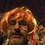 Zika Petrovic's profile image