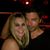 Sandy Nicholson's profile image