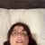 Valerie Kate Epperson's profile image