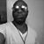 Sista Ramona Shabazz Arkbaah's profile image