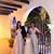 Javier Omar Pacheco's profile image