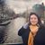 Luciana M. Mendoza's profile image