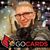 Rick Cranna's profile image