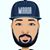 Zilla Bronx's profile image