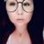 Melissa Kelly's profile image