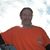 Dave Fackiner's profile image