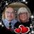 Carole Apt McCay's profile image