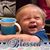 Alison Kurtz Buckley's profile image