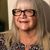 Donna Mae Merrick's profile image