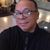 Sergio Soares's profile image