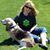 Katie Campbell's profile image