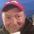 Steve Bouthillette's profile image