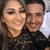 Erick N Lizzy Rosas's profile image