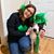 Cyndie Fleagle's profile image