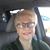 Sally Ross's profile image