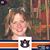 Trudy Jackson's profile image