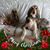 Carla Shoucair Wright's profile image