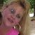 Karen Smith's profile image
