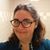Priscilla Gunter-Harrison's profile image