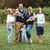 Tracie Noda's profile image