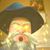 Robert Clewis's profile image