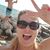 Wendy Thomas's profile image