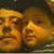 Andres Porras's profile image