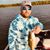 Steve Love's profile image