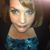 Kimberly Brown-Dias's profile image
