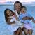 Cathy Dunaway's profile image
