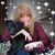Brenda Dunn Kinney's profile image