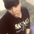 NiYa Banks's profile image