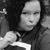 Angela Wilson's profile image
