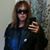 Mary Jo's profile image