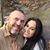 Vince Santore's profile image