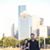 Brian C. Eck's profile image