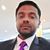 Stanley Varughese's profile image