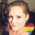Leigh Ward-Broussard's profile image