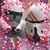 Beth Nicole Pastros's profile image