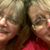 April Fahrenfeld's profile image