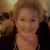 Carol North's profile image
