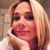 Christy Rene Harper Dvorscak's profile image