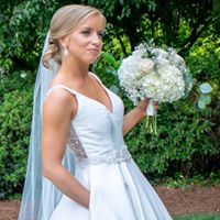 Mandy Owen's profile image