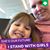 Kimberlie Morris's profile image