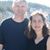 Christine Harter's profile image