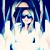 Bonnie Hickman's profile image